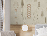 Артикул Luxe-25: 21 31001, LUXE 25, Wall street в текстуре, фото 2